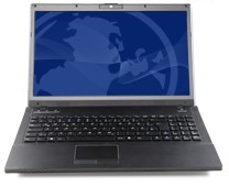TERRA MOBILE 1524