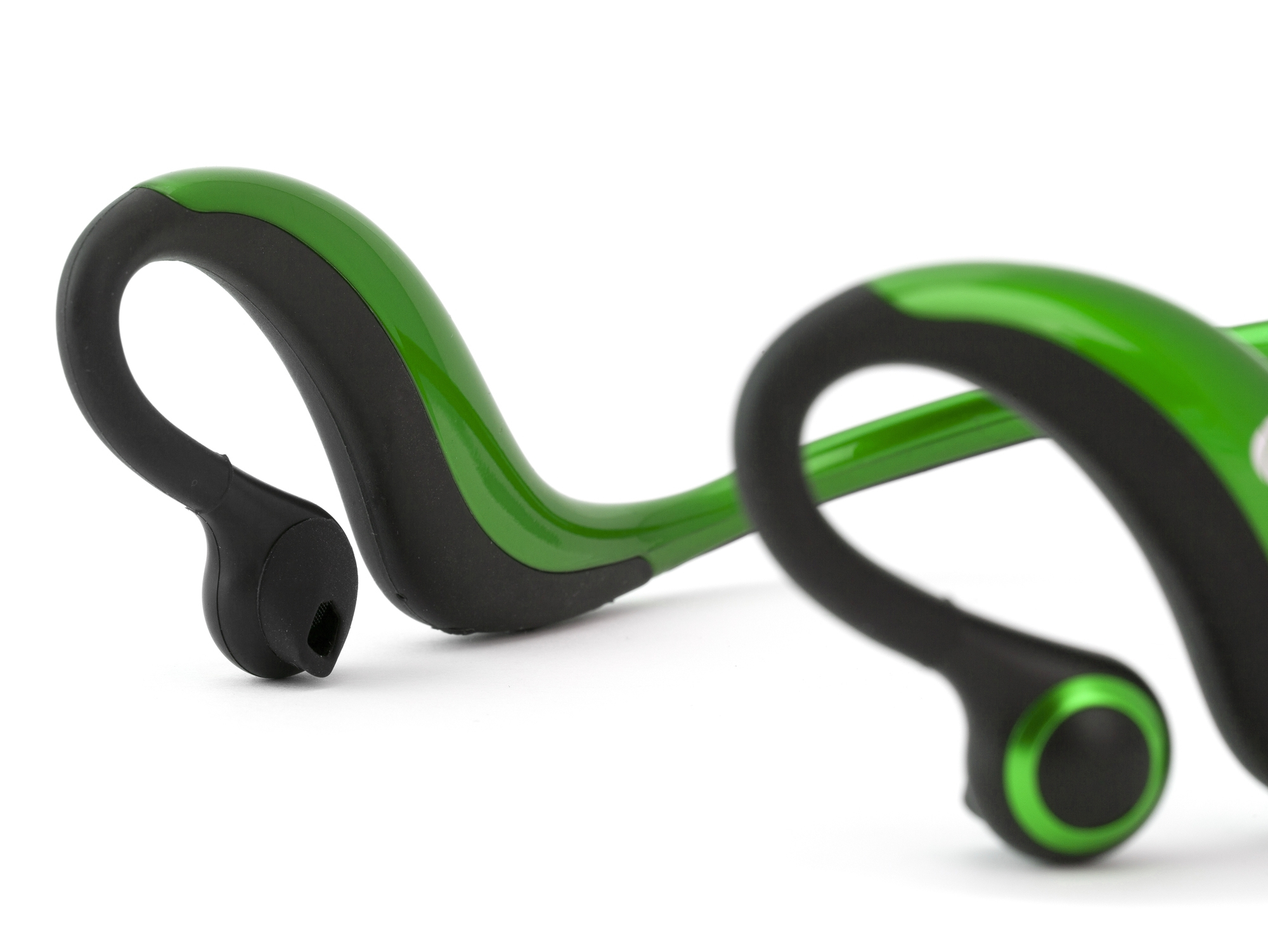 NGS Green Sport Artica bluetooth – image 4