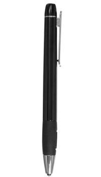 Samsung ET-S110EBE stylus pen Black – image 4