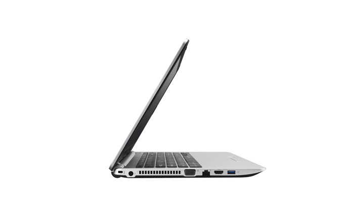 LG N series 15N540-PRO50K laptop Intel® Core™ i5 i5-4210M – image 5