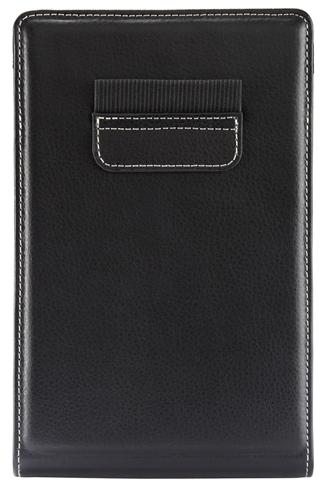 Targus THZ18002EU tablet case Folio Black – image 5
