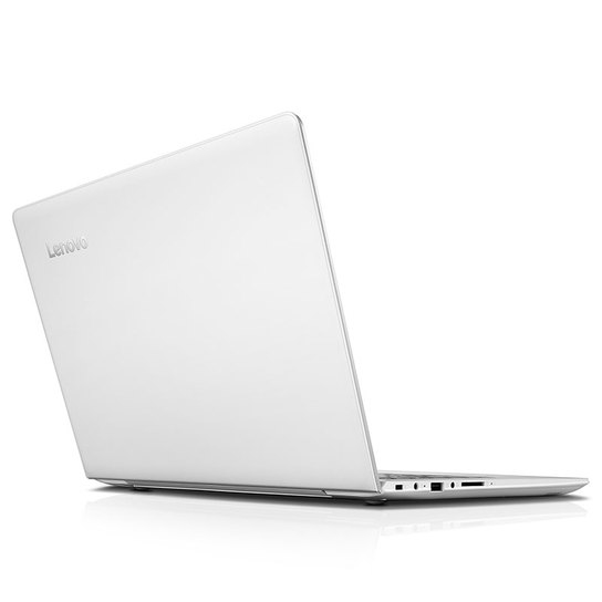 Lenovo IdeaPad 310S-14 Intel® Core™ i5 i5-6200U Laptop – image 4
