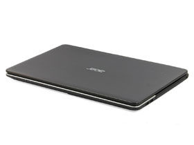 Acer Aspire 531-B964G50Mnks Intel® Pentium® B960 Laptop – image 4