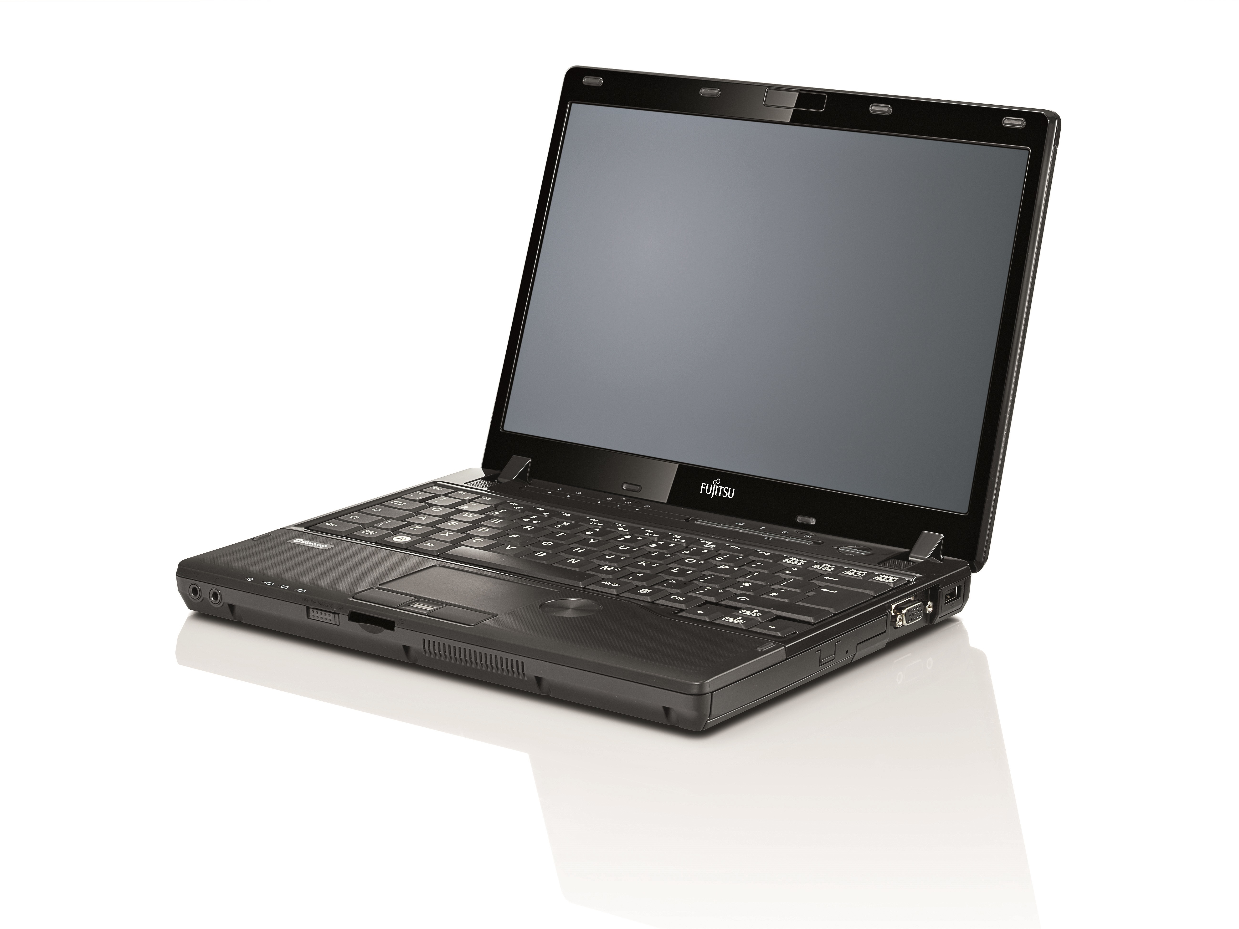 Ноутбуки 30. Ноутбук Fujitsu LIFEBOOK p772. Ноутбук Fujitsu LIFEBOOK s710. Ноутбук Fujitsu LIFEBOOK sh531. Fujitsu LIFEBOOK P Series p 2040.