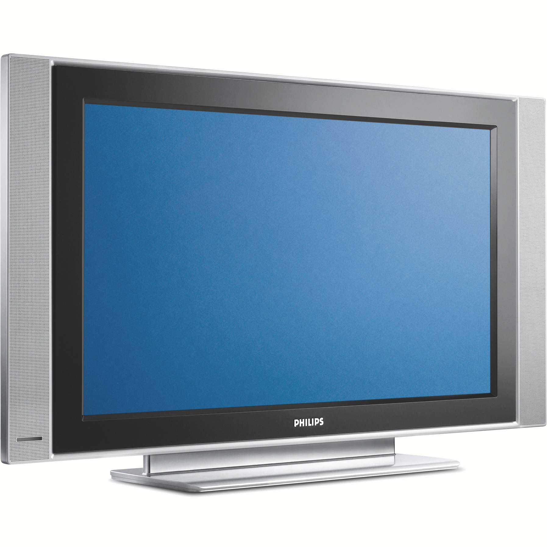 Philips 42PF5321D 42" plasma integrated digital digital widescreen flat TV