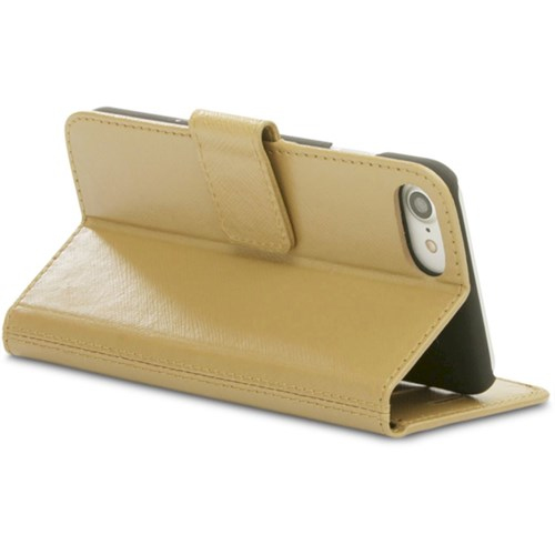 dbramante1928 MII7CASA5013 mobile phone case Flip case Brown – image 8
