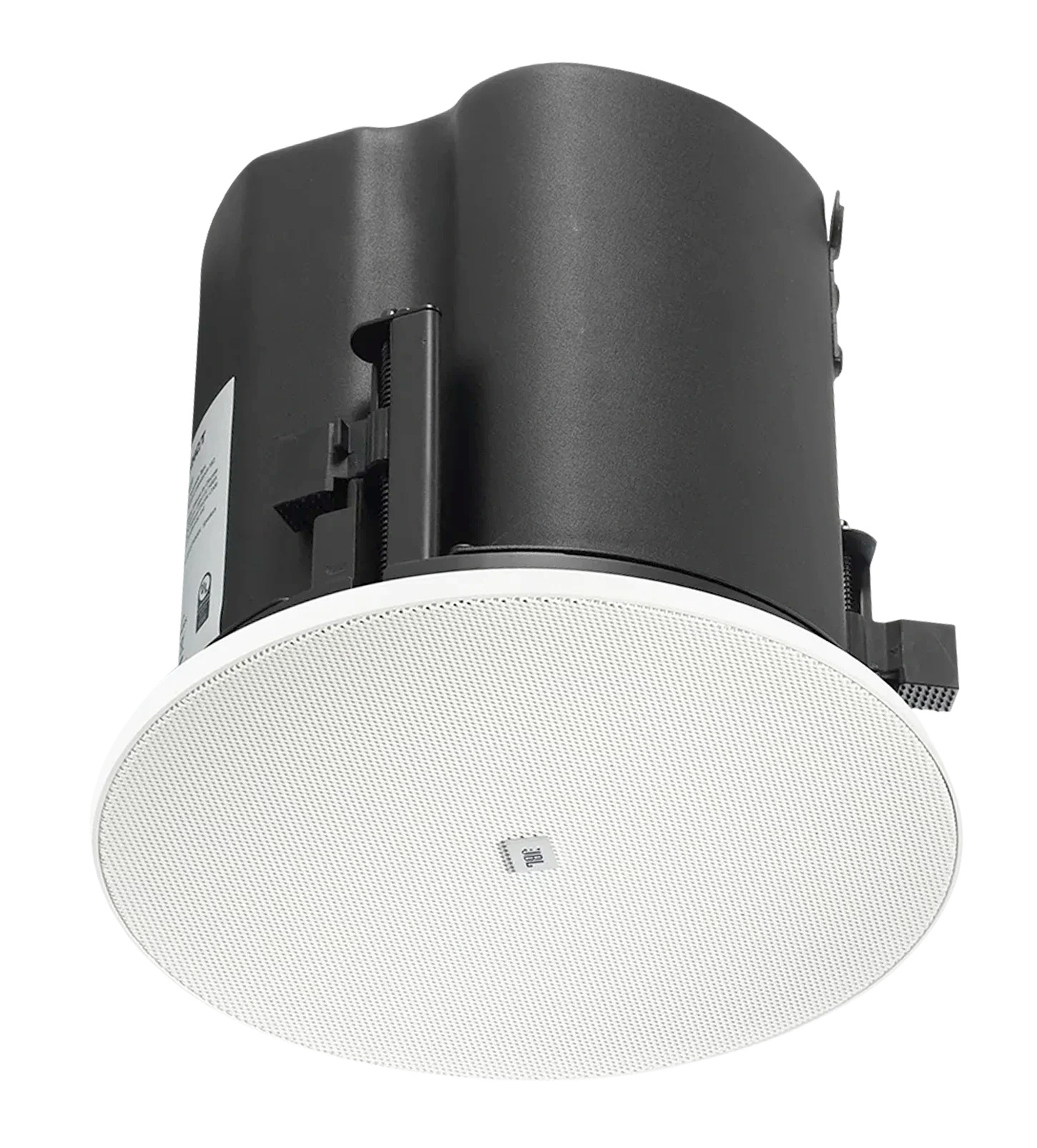 JBL Control 424C/T – image 1