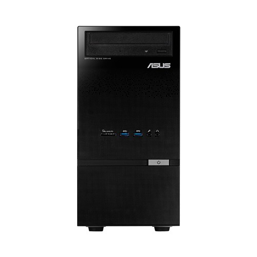 ASUS K K30AD-UK004S PC Intel Pentium G G3220T 4 GB DDR3-SDRAM 500 GB HDD Windows 8 Black image 3