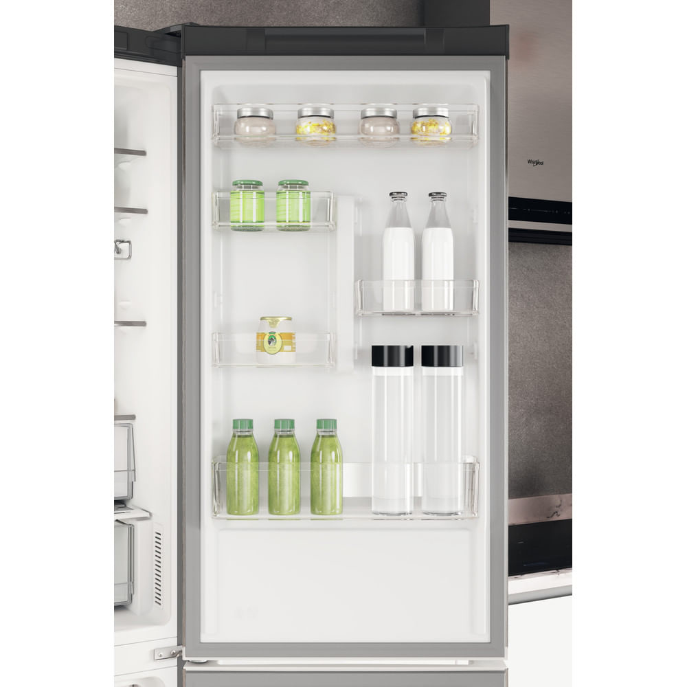 Whirlpool W7X 93A OX – image 9