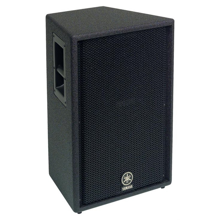 Yamaha C112V — vue 1 sur 1