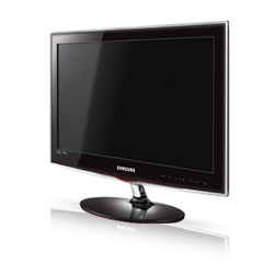 Samsung UE22C4005 55.9 cm (22") HD Black – image 2