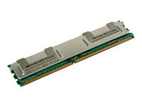 Samsung 1GB DDR2 FB-DIMM