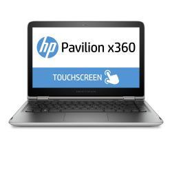 HP Pavilion x360 13-s115nl Intel® Core™ i3 i3-6100U Hybrid (2-in-1) – image 1