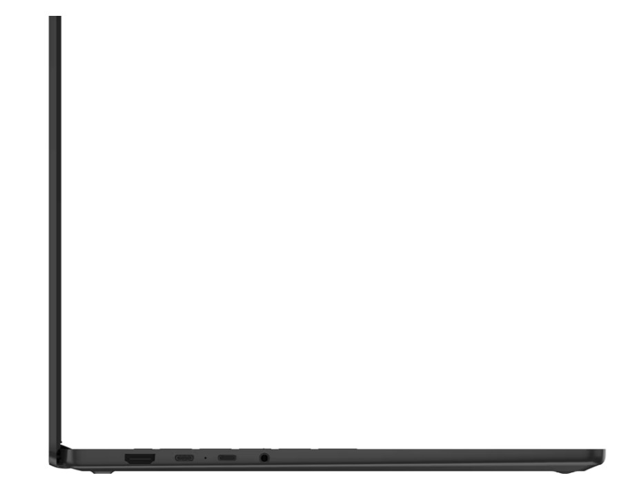 LG 16U55U-H.AU75AN laptop – image 2