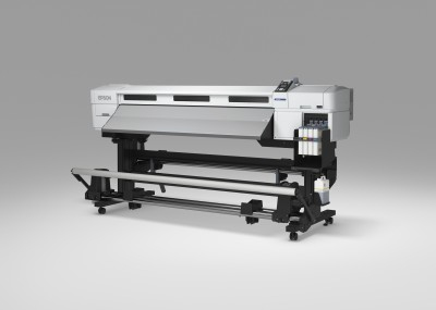 Epson SureColor SCF7000 – image 6