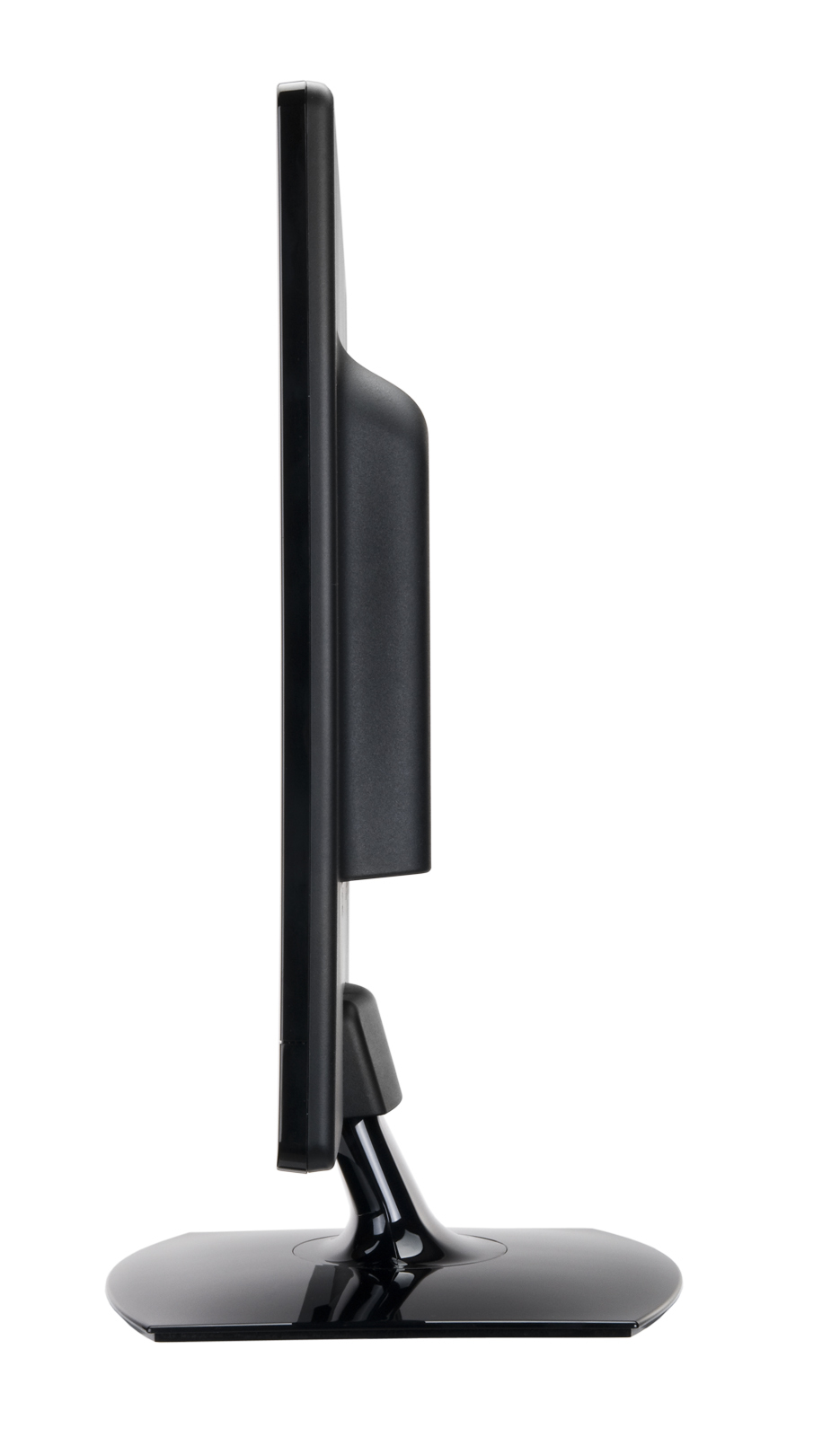 iiyama ProLite E2473HS-GB1 computer monitor – image 6