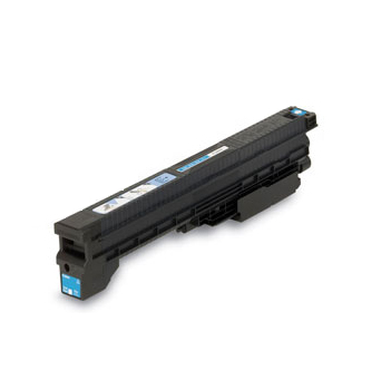 Canon GPR-21C toner cartridge Original Cyan