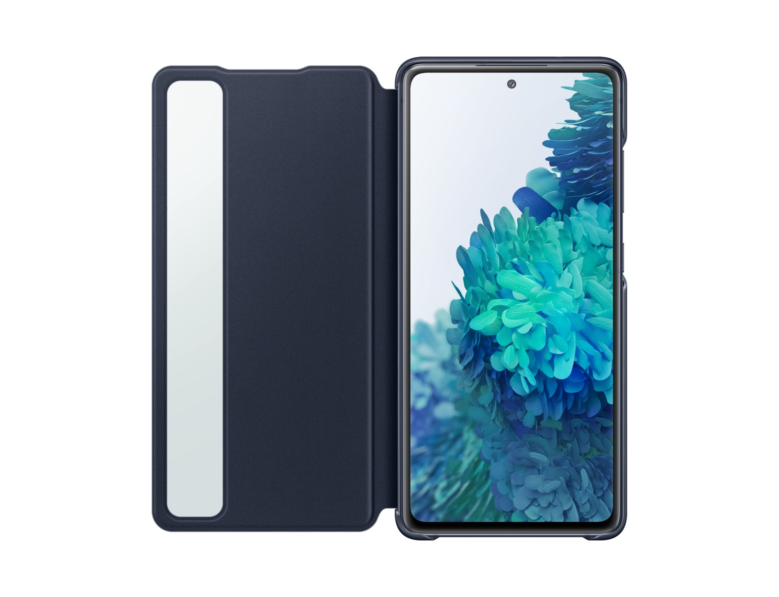 Samsung EF-ZG780 mobile phone case – image 3