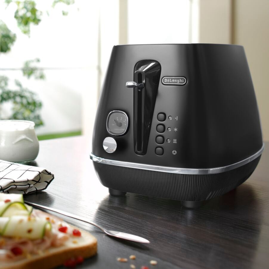 De’Longhi Distinta Moments – image 3