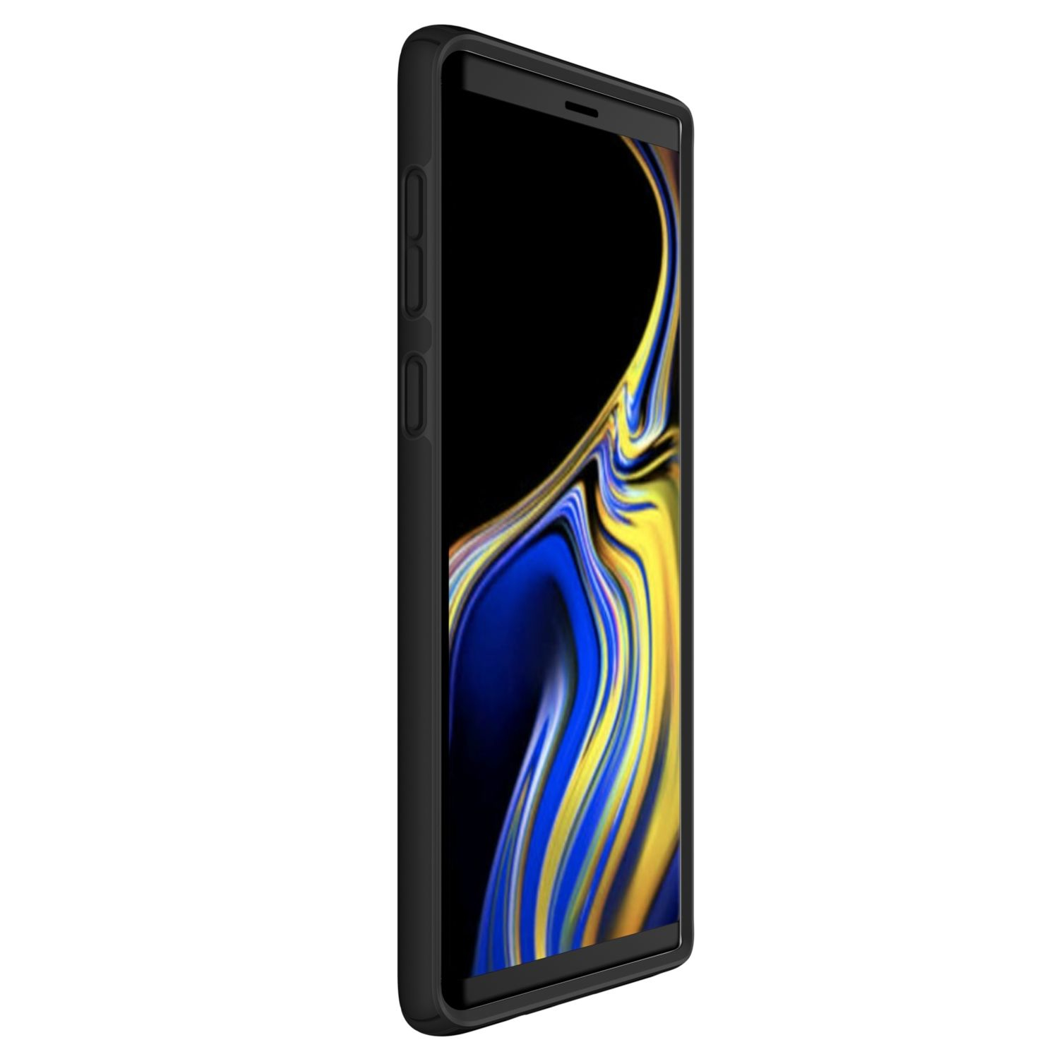Speck Presidio Pro – image 4