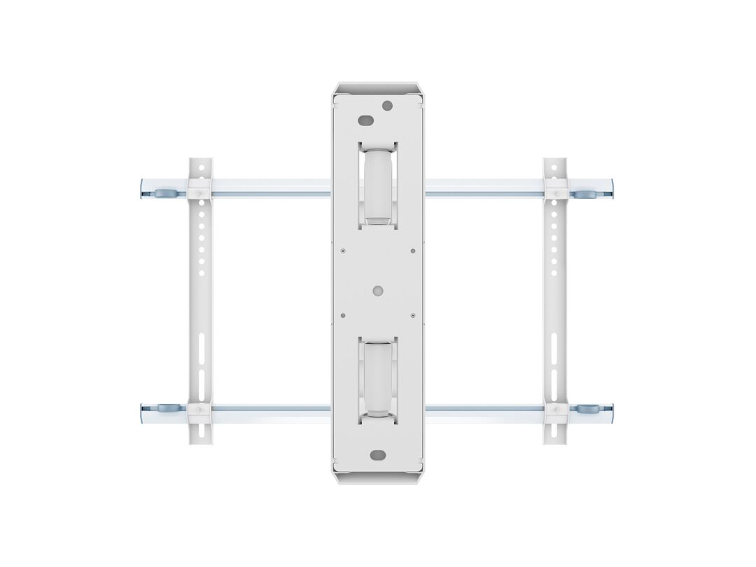 Multibrackets M VESA Flexarm Thin White Large – image 5