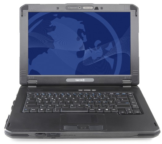 TERRA Mobile 1430