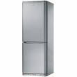 Indesit BAAN33VPX fridge-freezer Freestanding