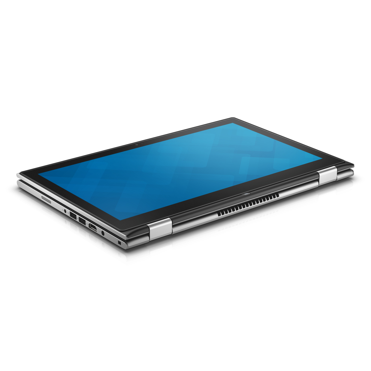 Dell Inspiron 3148 Intel® Core™ i3 i3-4030U Hybrid (2-in-1) – image 5