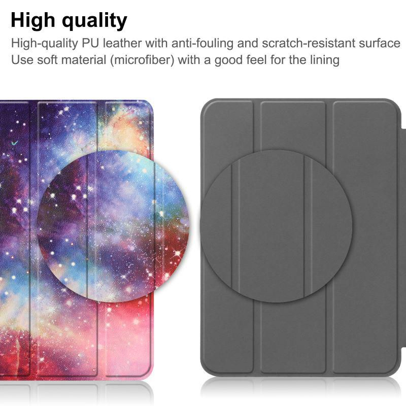 CoreParts TABX-IP10-COVER17 tablet case – image 7