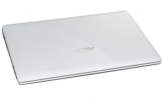 ASUS X201E-KX186D laptop Intel® Core™ i3 i3-3217U – image 3