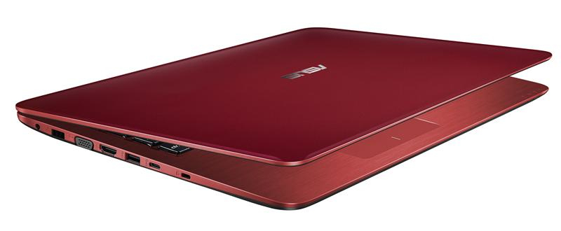 ASUS Vivobook X556UA-DM397D laptop Intel® Core™ i3 i3-6100U – image 4