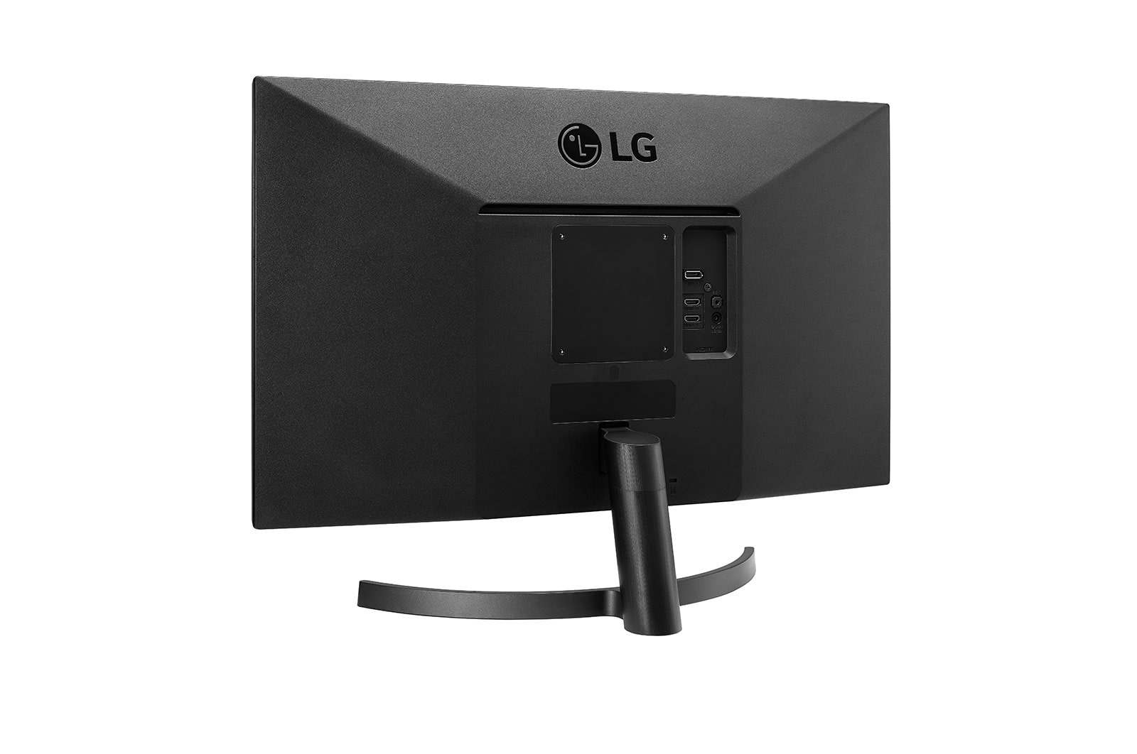 LG 27UK500-B computer monitor – image 8