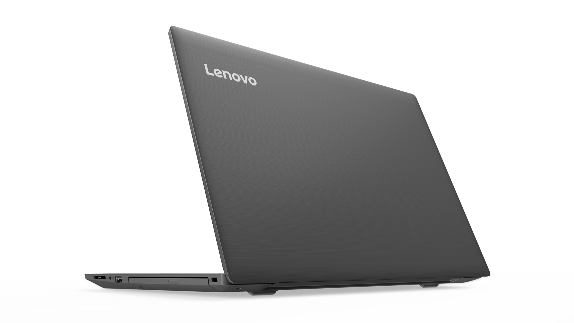 Lenovo IdeaPad V330 Intel® Core™ i7 i7-8550U Laptop – image 4