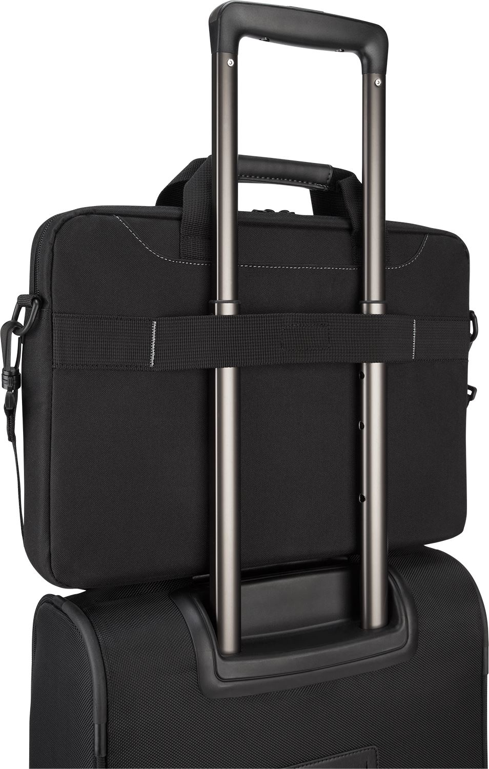 Targus TSS898 laptop case – image 5