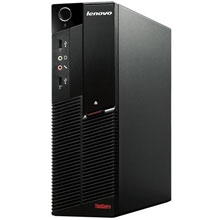 Lenovo ThinkCentre A58 +T44ABUK