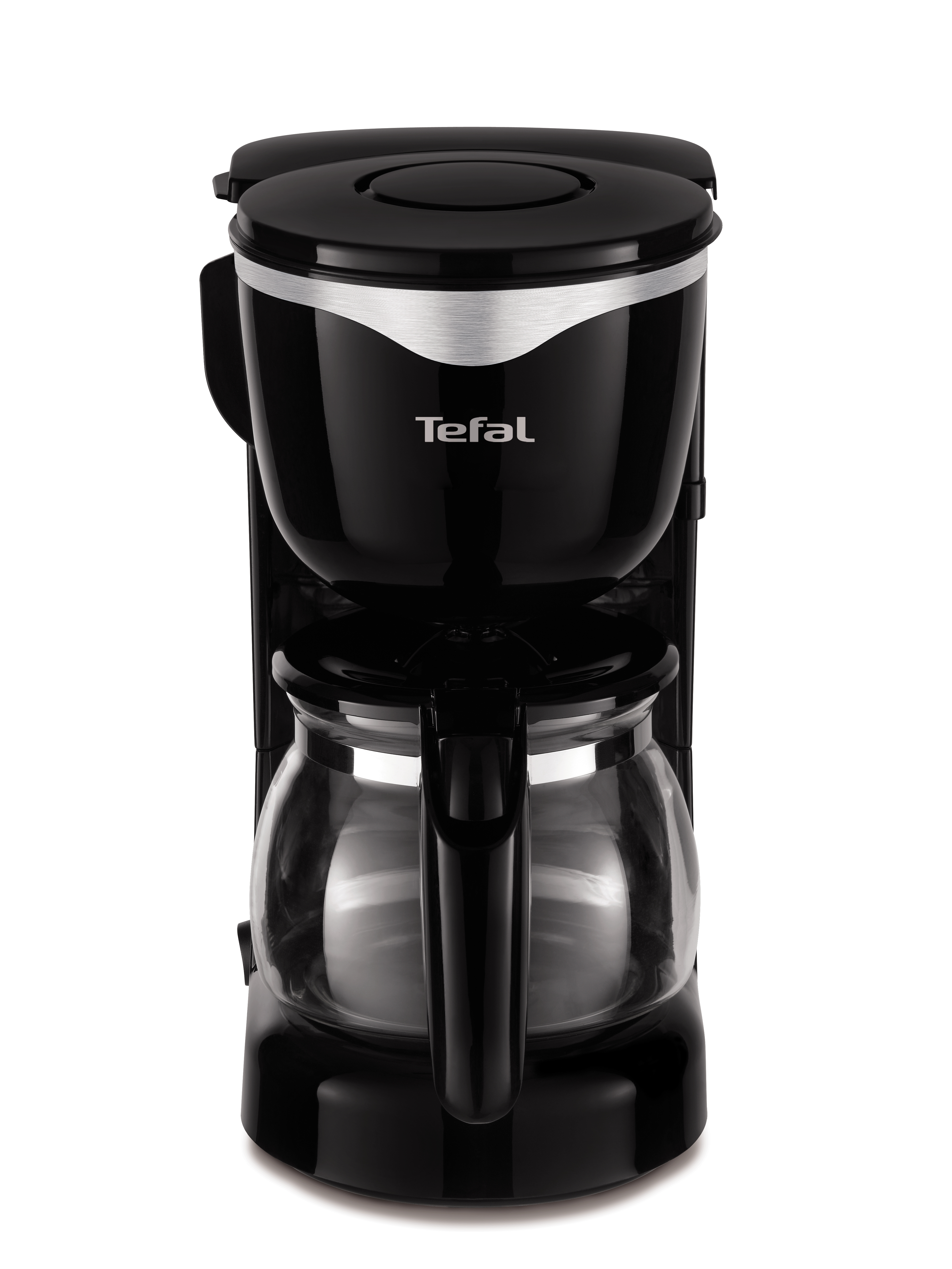 Tefal Dialog — vue 1 sur 4