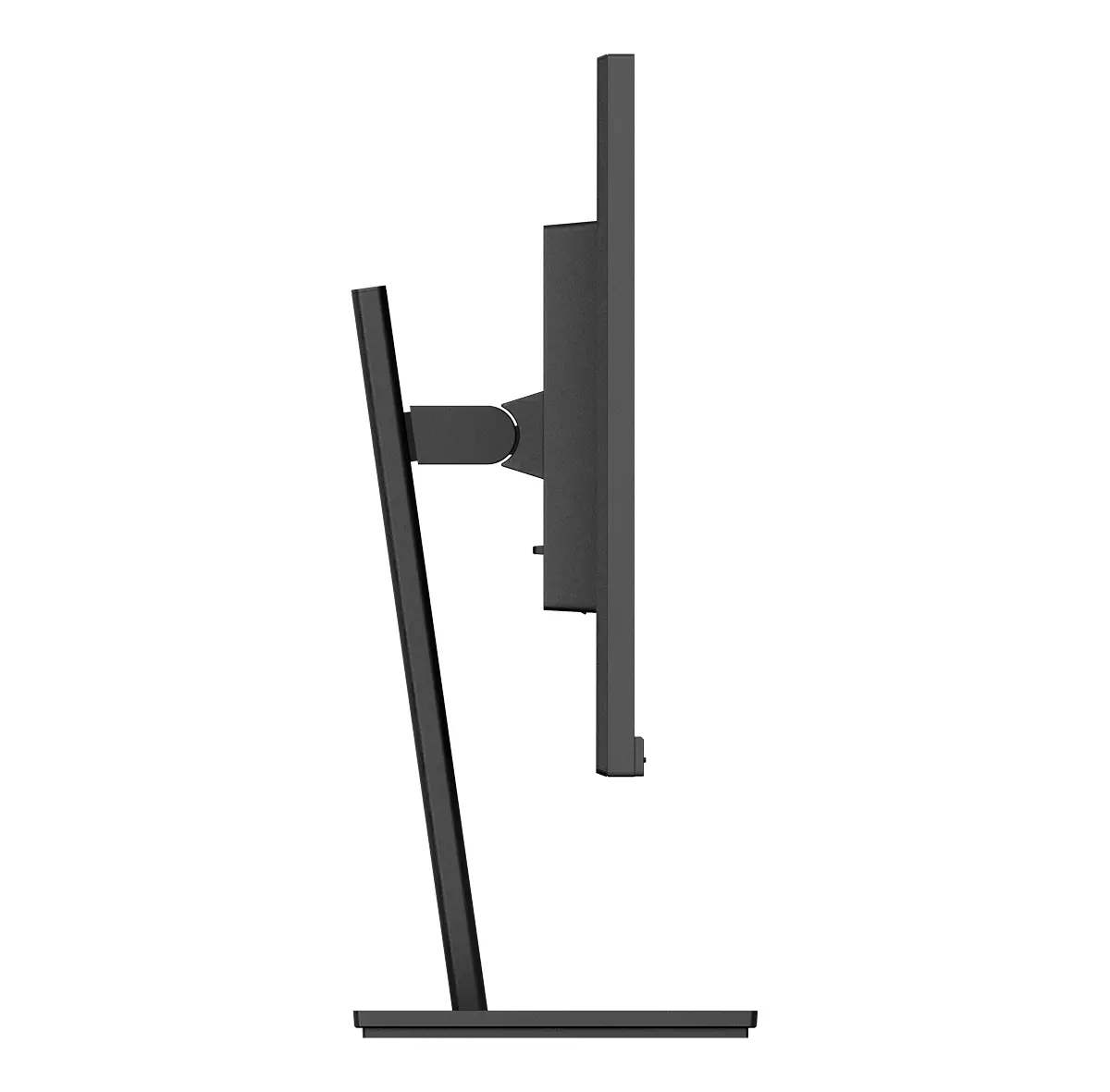 Philips 27B1N5500B/27 computer monitor – image 2