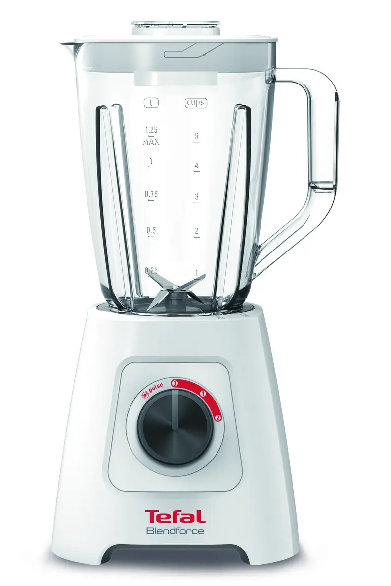 Tefal BL4201 — vue 1 sur 1