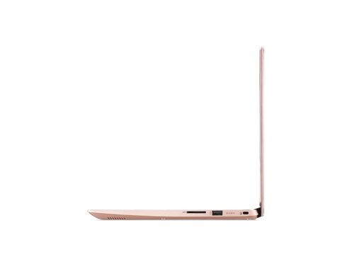 Acer Swift 3 SF314-56-36XF Intel® Core™ i3 i3-8145U Laptop – image 5