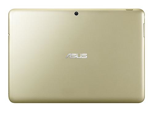 ASUS Transformer Pad TF303CL-1G028A – image 3