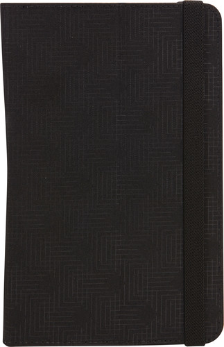 Case Logic CBUE-1108 tablet case – image 3