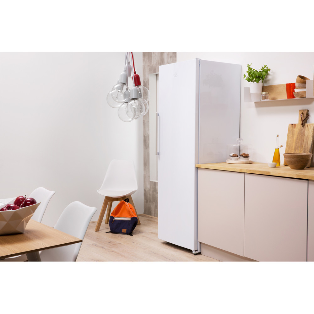 Indesit SI8 1Q WD UK.1 – image 3
