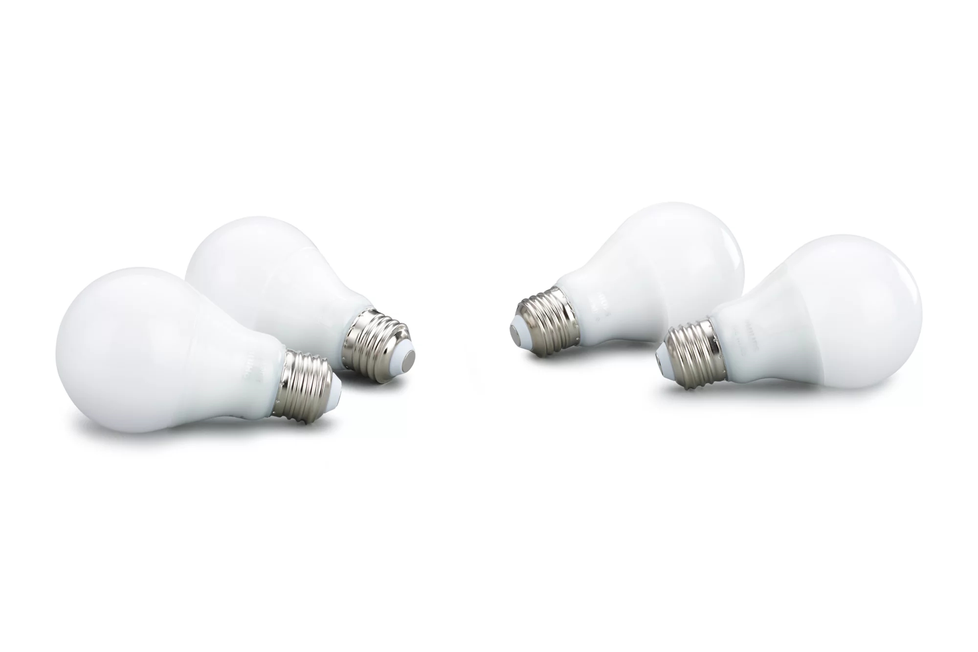Philips by Signify Philips 046677433765 smart lighting Bluetooth/Zigbee – image 3