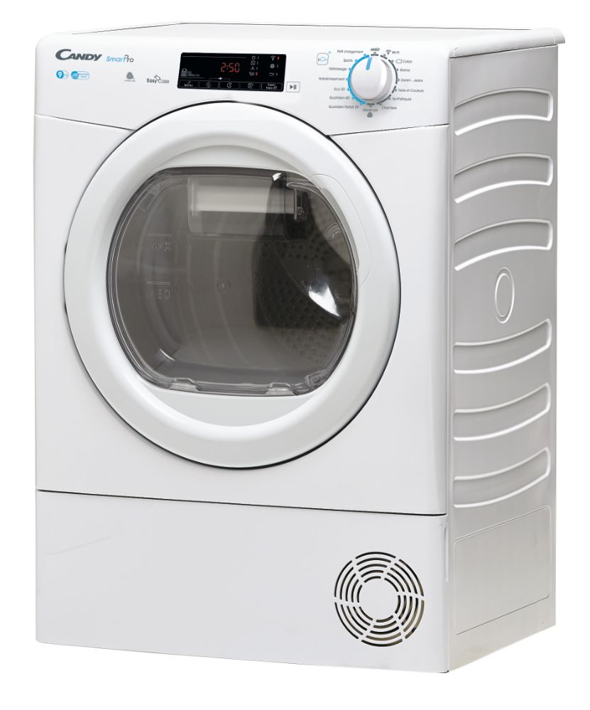 Candy CSOE C9TEX-47 – image 3