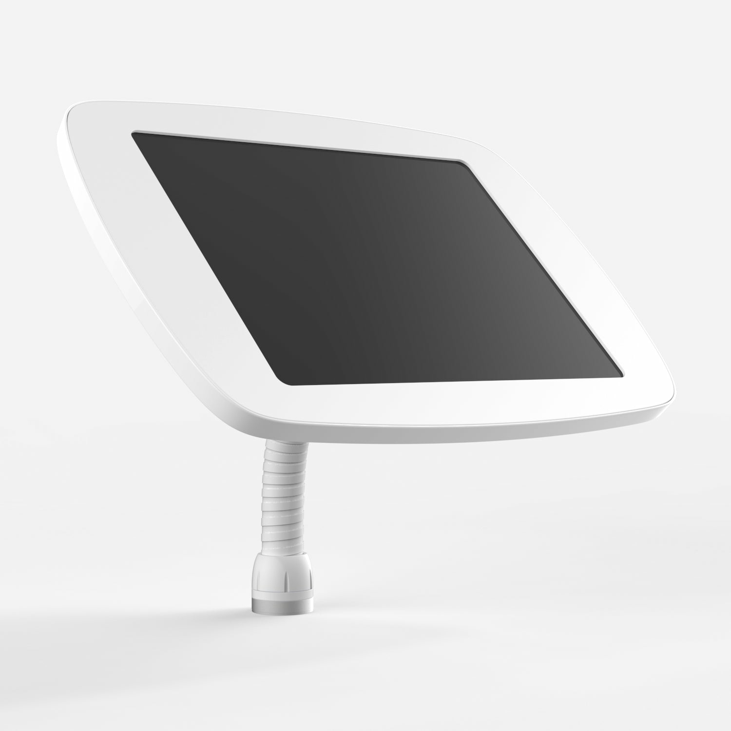 Bouncepad Flex supporto antifurto per tablet 33 cm (13") Bianco