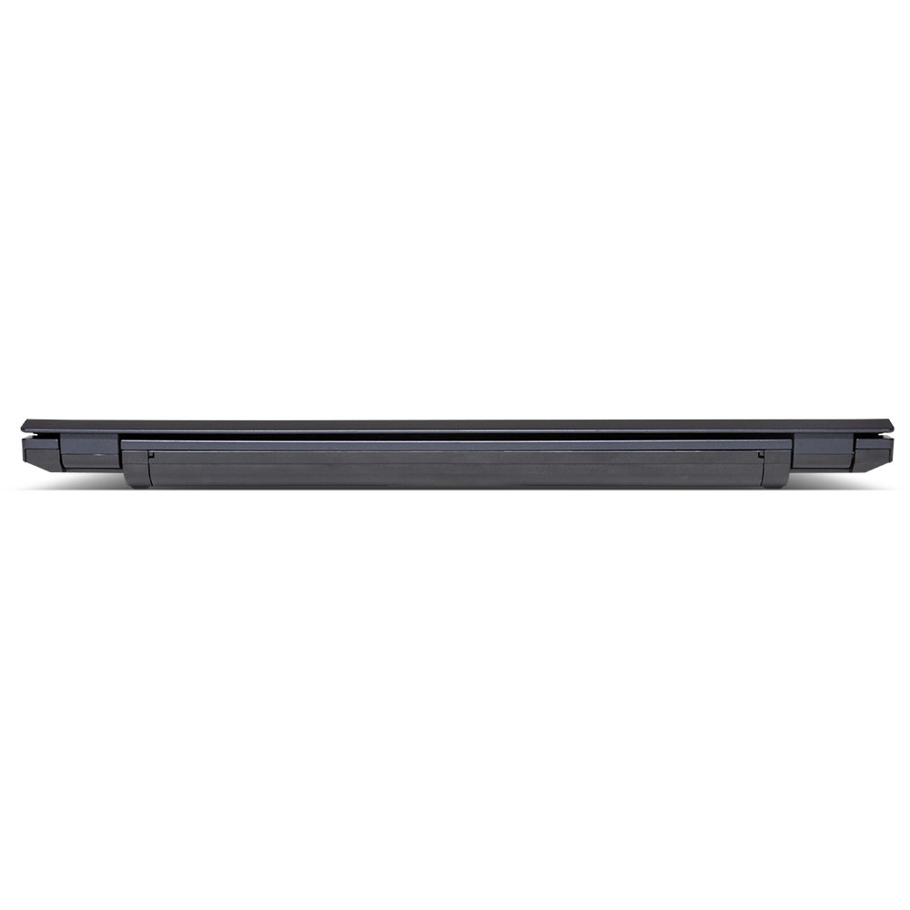 TERRA MOBILE 1515 Intel® Core™ i5 i5-7200U Laptop – image 9