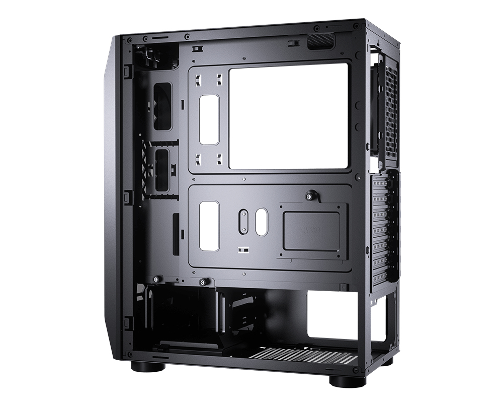 COUGAR MX410 ARGB – image 9