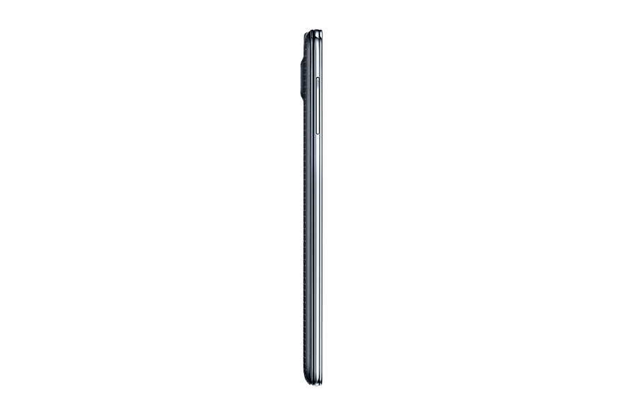 Samsung Galaxy S5+ SM-G901F – image 3