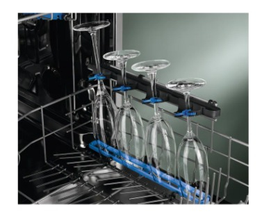 Electrolux KEGB9410L Fully built-in 15 place settings – image 2