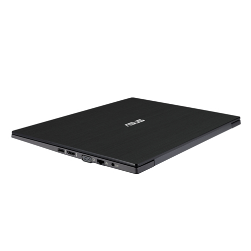 ASUSPRO PU401LA-WO073P Intel® Core™ i3 i3-4010U Laptop – image 3